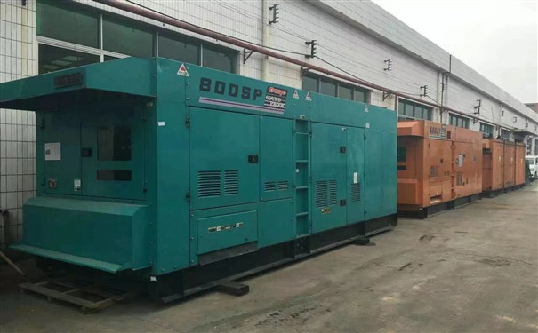 西秀上海建工一建大波纹箱定制案例